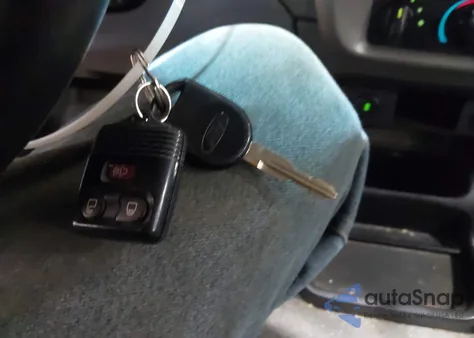 2011 Ford Ranger Xlt from USA, damaged, VIN 1FTLR4FE3BPA36997